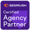 semrush-agency-partner-badge